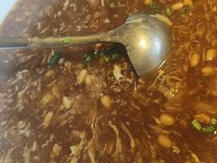 -永安鱼庄·镇江菜(丁卯店)