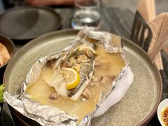 -LES ELITES 英集荟(南京西路店)