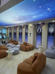 -重庆军美医疗美容医院
