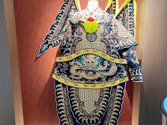 -广州永庆坊瞻云精选酒店