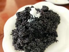 -天目湖刘老四农庄
