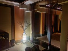 -泰和宫养生会馆(长江路店)
