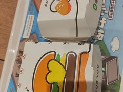 -德克士(北京站店)