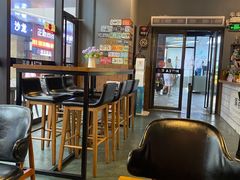 -HITEA嘆萃(北江新区店)