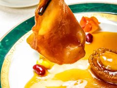 -潮皇食府(北京店)