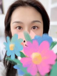 -MIVI半永久纹眉纹绣