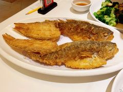 -金春禧(世茂国际广场店)