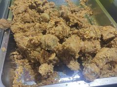 -卢聪艺小吃店(阳翟总店)