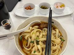 -晋阳春·山西菜·北京烤鸭(交大店)