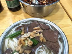 -守英猪脏粉(仓桥街店)