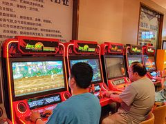 -海茵汇(萧山店)