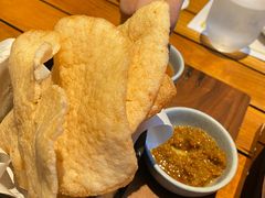 -三亚艾迪逊酒店·海滩烧烤 BARBACOA·现场乐队·浪漫晚餐·烧烤海鲜