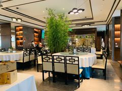 -松鹤楼·非遗·苏帮菜(融科店)