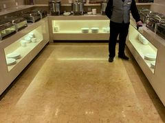 -陶然居大酒店·自助餐