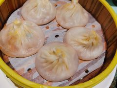 -苏帮袁Sue Cuisine(南开大悦城店)