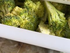-古真记钵钵鸡(老公园店)