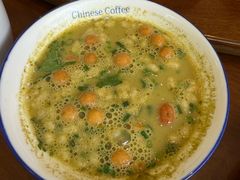 -凤凰山斑鱼馆(恭城店)