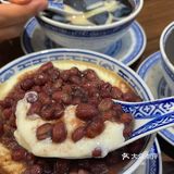 🍧不是澳门，不是广州，就在成都抚琴！人均10r