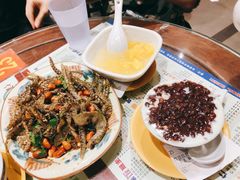 -仁信双皮奶(庙前直街店)