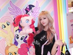 -天河城购物中心