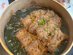 -云龙山庄