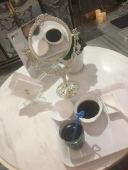 -百丽雅QueenSpa双美中心