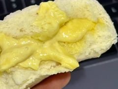 -中栗华栗子(鞍山道店)