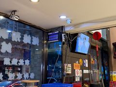 -京城百饺园•东北菜馆(红谷滩店)