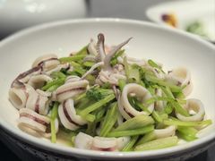 -渔满仓海鲜渔家(象山二店)