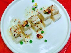 -海岛渔村大酒店(云霄路店)