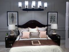 -创典居(槐安店)