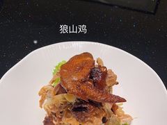 -渔人码头(中南店)