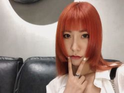 点击看大图 -SEBASTIAN塞巴斯汀