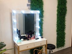 -小象国照相馆(汽博店)