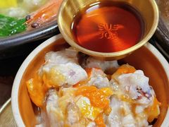 -甬小馆·焗海鲜温州菜(五马街店)