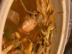 -東大方(湖州白鹭迎店)