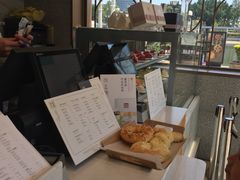 -奈雪的茶(大梅沙8号仓店)