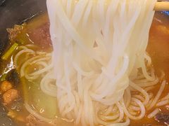 -柳星·螺蛳粉(D11店)