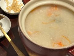 -炳胜公馆(珠江新城店)