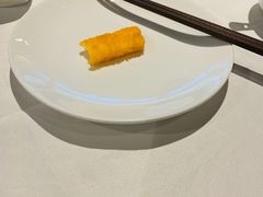 -煜丰汴京烤鸭(福彩路店)