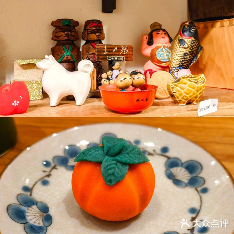 我不允许你不知道,山师附近还藏着这么美的宝藏咖啡店铺