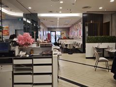 -必胜客(玉泉远洋店)