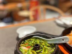 原味汽锅鸡-云海肴·汽锅鸡·云南菜(高德置地店)