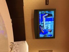 -天伦王朝酒店·盛华瑄餐厅