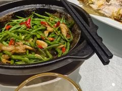 -松针蔡记蒸饺(花园路店)