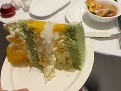 -布歌东京(德基BHG店)
