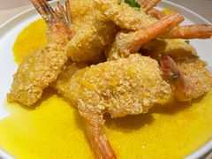 -鼎泰丰(当代商城店)