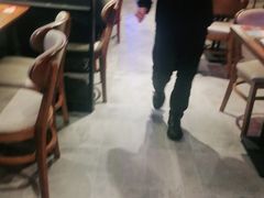 -管氏翅吧(台湾街店)