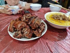 -周血旺老店
