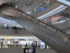 -银泰百货(北京大红门店)